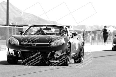 media/May-21-2023-SCCA SD (Sun) [[070d0efdf3]]/Around the Pits-Pre Grid/